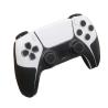 Buy cheap Anti-Skid Sweat-Absorbent Sticker Controller Grip For PS5 Dualsense from wholesalers