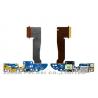 Buy cheap Original HTC Mobile Spare Parts , Grade A One M7 M8 M9 HTC Front Camera from wholesalers