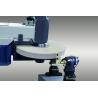 Buy cheap DZ Automatic Buffing Machine / Intelligent Industry Robot Arm Milling Polishing Machine from wholesalers