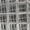 Buy cheap Low Carbon Steel Wire 75*75mm Military Defensive Barriers For Shooting Field from wholesalers