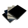 Buy cheap laboratory HPL Compact Board , Chemical Resistant HPL Phenolic Board from wholesalers