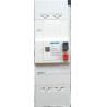 Buy cheap NFC62411 PG Series ELCB Earth Leakage Circuit Breaker 2P 300mA from wholesalers