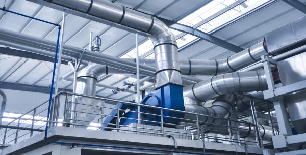 Buy cheap Automatic Tissue Paper Production Line High Speed For Recycled Wood Pulp from wholesalers