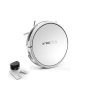 Buy cheap IMD / Glasses Material House Cleaning Robot , Automatic Hardwood Floor Cleaner product