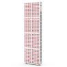 Buy cheap AC100V-240V Near Infrared Red Light Therapy 2400W R3000 For Wellness from wholesalers