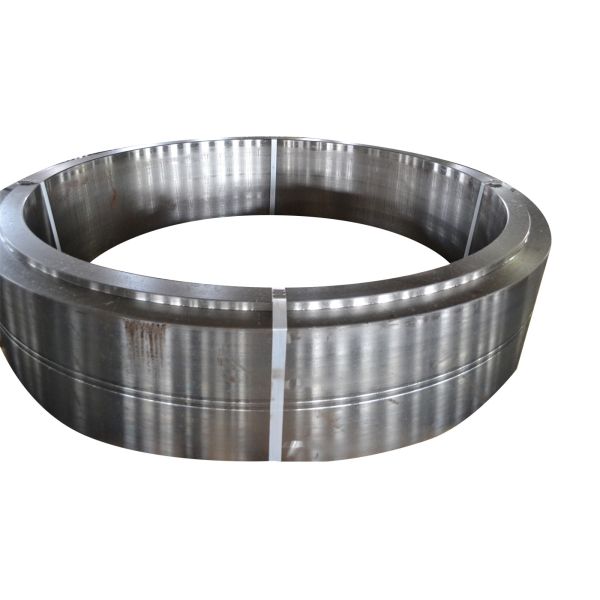 Quality Mining X20Cr13 1.4021 SUS420JI Stainless Steel Forging for sale