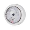 Buy cheap Remote Control Touch Switch Wall Light Closet Corridor Cabinet Night from wholesalers