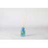 Buy cheap 0.12L Fragrance Gift Sets , 36 Pieces reed diffuser with rattan sticks from wholesalers