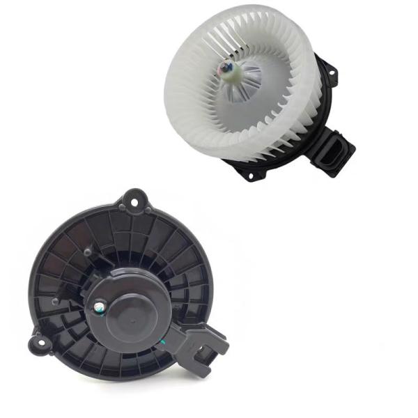 Buy cheap 79310-SNA-A01 Automotive Honda Air Conditioner Ac Blower Motor from wholesalers