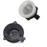 Buy cheap 79310-SNA-A01 Automotive Honda Air Conditioner Ac Blower Motor from wholesalers
