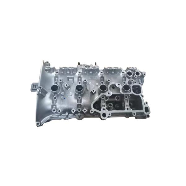 Buy cheap CQ AUTO PARTS AUTO ENGINE PARTS EA888 Cylinder head for 06K103063J 06K103063M V W 2.0T 3rd generation from wholesalers