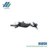 Buy cheap sapre wheel hanger 8-98036809-3 8980368093 For Isuzu Pickup Old Dmax Rodeo from wholesalers
