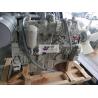 Buy cheap MITSUBISHI 3066 S6K Engine Assy For Excavator E320C from wholesalers