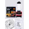 Buy cheap New Era Blending Machine and Broken Wall For Kitchen Good Help Homedepot Differential Color For Your Choice from wholesalers