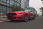 Slidable Air Release Wrap Matte Soul Red Crystal Metallic Vinyl Wrap SGS