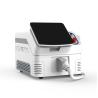 Buy cheap Pigment Removal Rf Laser Machine , Portable Beauty Ipl Treatment Machine from wholesalers