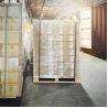 Buy cheap Shenzhen Focus international LCL Shipping Rates From Shipping Agent In China from wholesalers