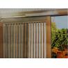 Buy cheap 70kg Private Room Semi Automatic Door 2100mm Single Door Leaf from wholesalers