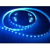 Buy cheap 4000K SMD LED Flexible Strips 5050 90CRI Water - Resistant Three Years Warranty from wholesalers
