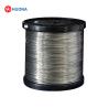 Buy cheap Heating Resistance Copper Nickel/CuNi44/Constantan Heating Wire For Winding from wholesalers