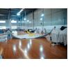 Buy cheap Suntex Fire Blankets EV Car Firefighting Blanket from wholesalers