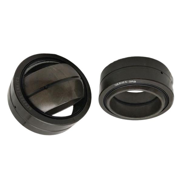 Buy cheap Sliding Radial Spherical Plain Bearings GE12ES P6 Ball Joint Bearing from wholesalers