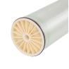 Buy cheap 5000 Tds Ro Membrane 8 Inch Ro Reverse Osmosis Desalination Membrane Manufacturers from wholesalers