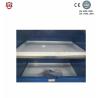 Buy cheap MetalSafety Storage Cabinet Corrosive Storage Cabinet Vitriol Or Nitric from wholesalers