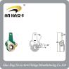 Buy cheap Slack Adjuster Automatic 0537538 from wholesalers