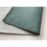 Buy cheap Yarn Dyed Upholstery Sofa Fabric For Furniture Cushion from wholesalers