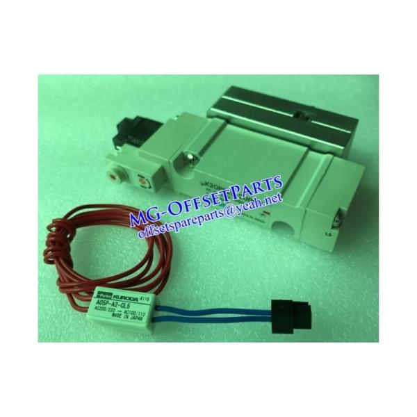 K20PS25-200DP,3Z2-8618-88I,3Z2-8615-64I,3Z0-8101-100,3Z2861564I,3Z08101100