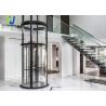 Buy cheap ROHS 6mm To 40mm Low E Laminated Safety Glass For Curtain Wall from wholesalers