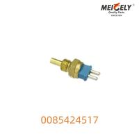 Buy cheap 0085424517 Coolant Temperature Sensor For Mercedes Benz W124 product