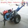 Buy cheap DF12 walking tractor from wholesalers