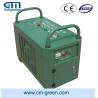 Buy cheap Ac Filler Conditioner Machine For The Cars R134a Transfer Freon Refrigerant Recharge Machine from wholesalers