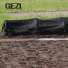 Buy cheap Agricultural UV Protection Black Shade Net Garden Agricultural Greenhouse Hdpe Shade Net Supplier from wholesalers