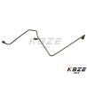 Buy cheap CATERPILLAR S4K 3064 CA5I7856 5I-7856 5I7856 TURBOCHARGER OIL PIPE FOR EXCAVATOR E311 from wholesalers