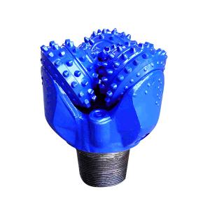 Wholesale Rock Drill Tool  16inch TCI Tricone  IADC 537 Drill Bits  of API  Spec from china suppliers
