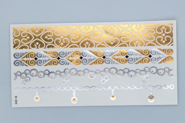 Buy cheap W-099 from wholesalers