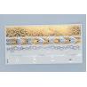 Buy cheap W-099 from wholesalers