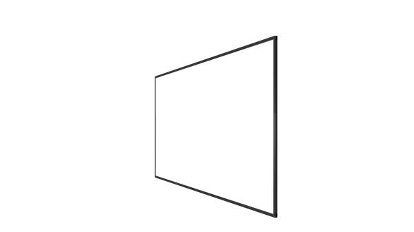 Buy cheap Frameless Fabric Graphic Pvc LED Advertising Light Box With Push - Lock 24v / 3w from wholesalers