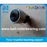 Buy cheap STUD Type Oil Lubrication Heavy Duty Needle Roller Bearings CF8UUR CF UUR Series from wholesalers