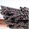 Buy cheap Astm A53 A106 Q235 Welded Carbon Steel Pipe For Oil Pipeline from wholesalers