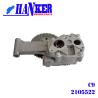 Buy cheap after market diesel C9 Diesel Engine Oil Pump 2105522 210-5522 Stock Available from wholesalers