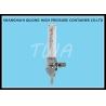 Buy cheap TWA - F0101A flow meter for Regulator , 0.35Mpa Entrance Pressure from wholesalers