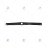 Buy cheap TDK CHUCH OPEN LEVER 462-IQ-056 Ai Auto Parts, Tower Crane Spare Parts from wholesalers