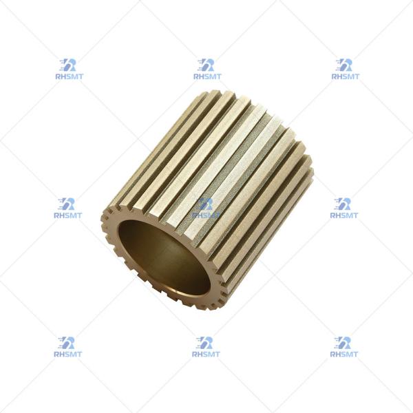 Buy cheap Universal SPROCKET, GUIDE 47878701 AI Spare Part from wholesalers