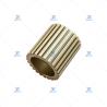 Buy cheap Universal SPROCKET, GUIDE 47878701 AI Spare Part from wholesalers