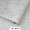 Buy cheap 0.6*100m Roll Size Vinyl Peel and Stick Wall Paper 3D Brick Stone Self Adhesive Wallpaper Marble Contact Paper Wallpapers from wholesalers