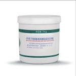 Buy cheap Sinopec 7608 Hydraulic Brake System Sealing Grease In Automobile Hydraulic Braking System from wholesalers